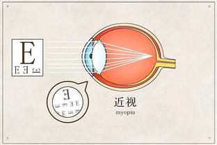 晋级季中锦标赛4强！卡莱尔：很多好事正在发生 为球迷们感到兴奋