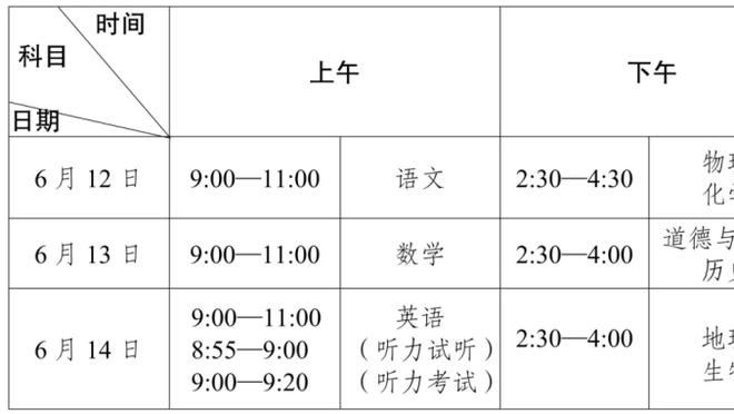 记者：皮奥利帅位目前仍然不稳，球队老板对米兰伤病感到愤怒