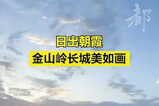 朱艺解释德尔加多报名：注册时以内援注册，报名时占1个外援名额