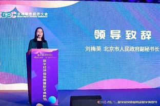 吉鲁：VAR让我感到困扰，很费时间而且还会做出错误判罚