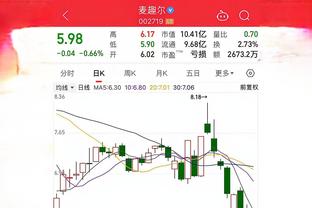 188金宝搏网页版客户端截图3